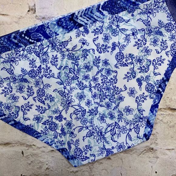 NEW Sam Edelman Panties - Picture 5 of 6